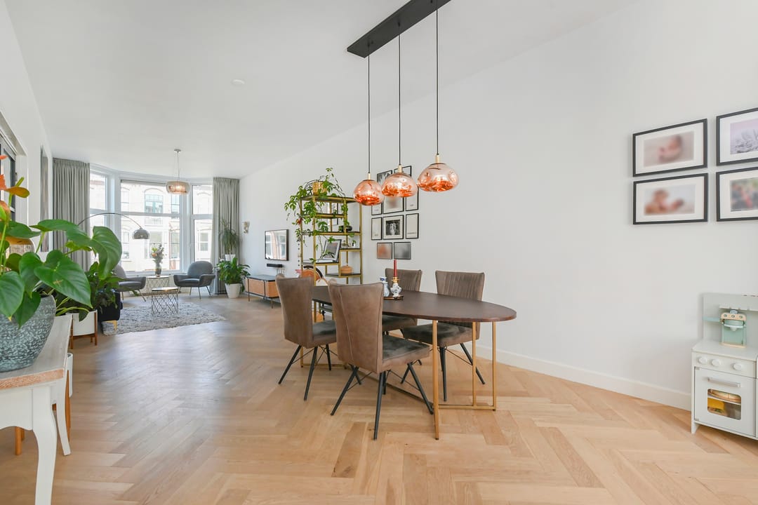 Foto 26 van Valkenboslaan 70