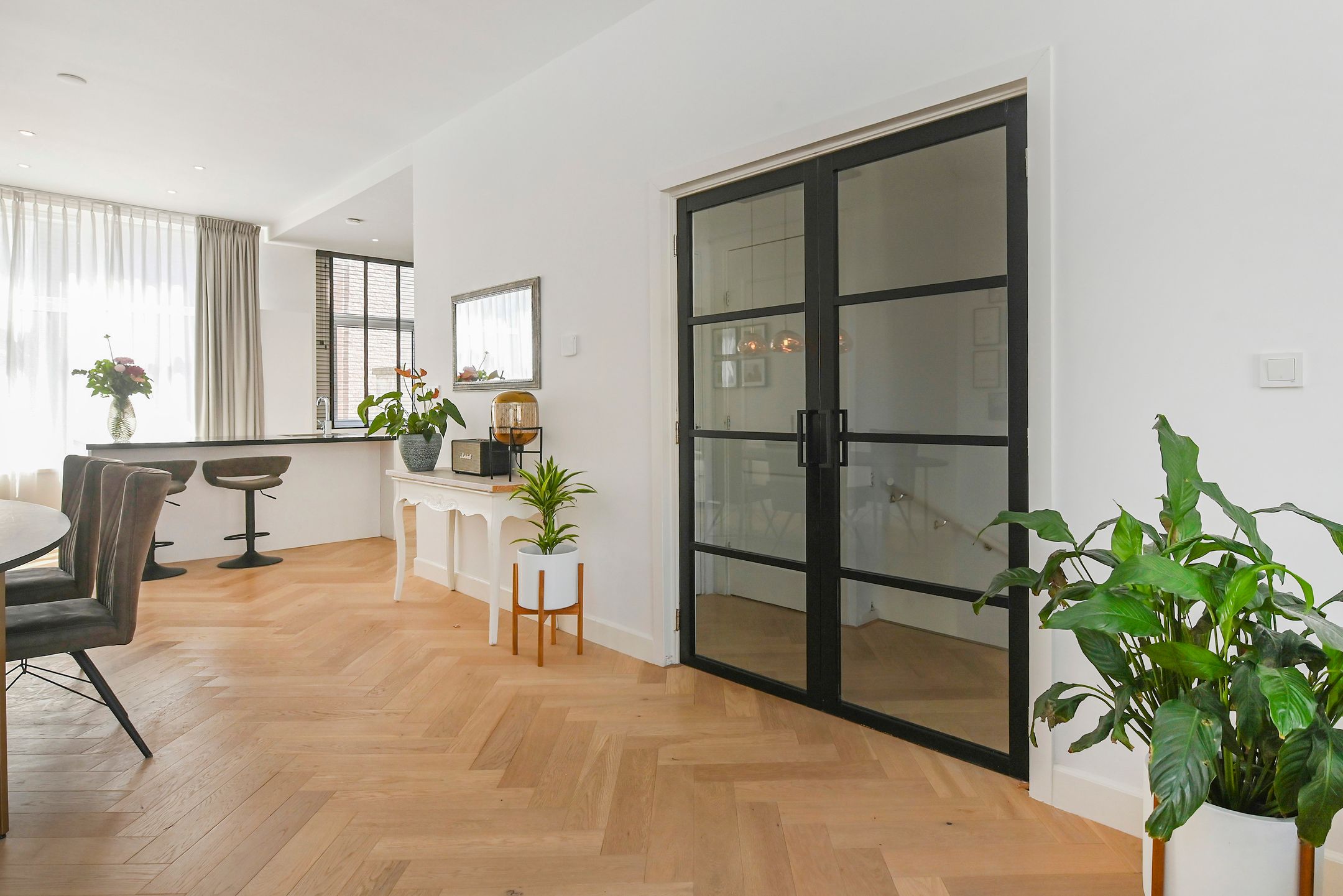 Foto 27 van Valkenboslaan 70