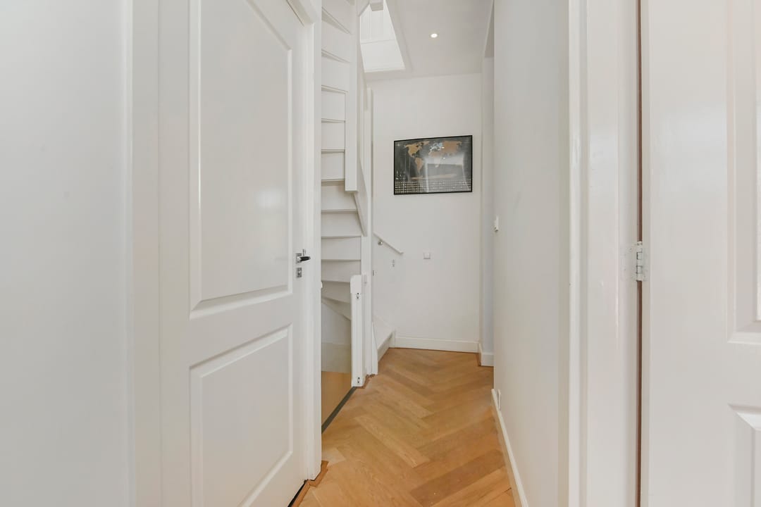 Foto 28 van Valkenboslaan 70