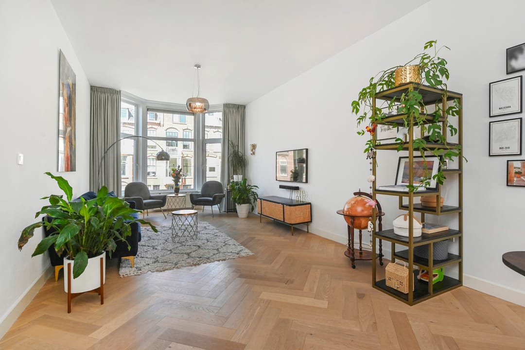 Foto 2 van Valkenboslaan 70