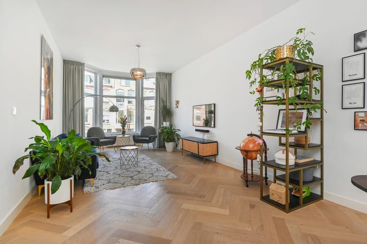 Foto 2 van Valkenboslaan 70