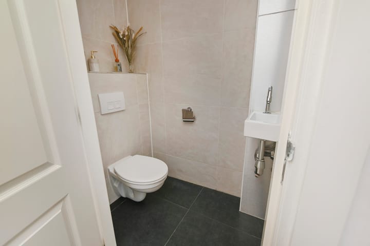 Foto 30 van Valkenboslaan 70