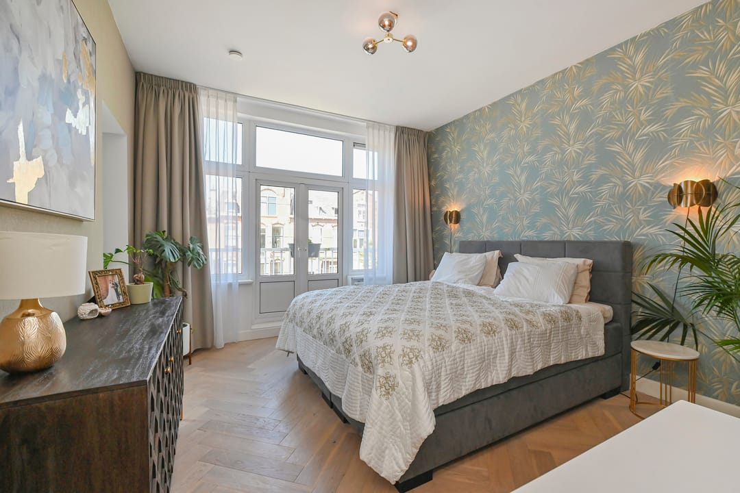 Foto 31 van Valkenboslaan 70