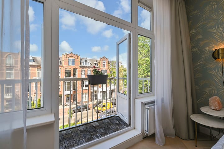 Foto 32 van Valkenboslaan 70