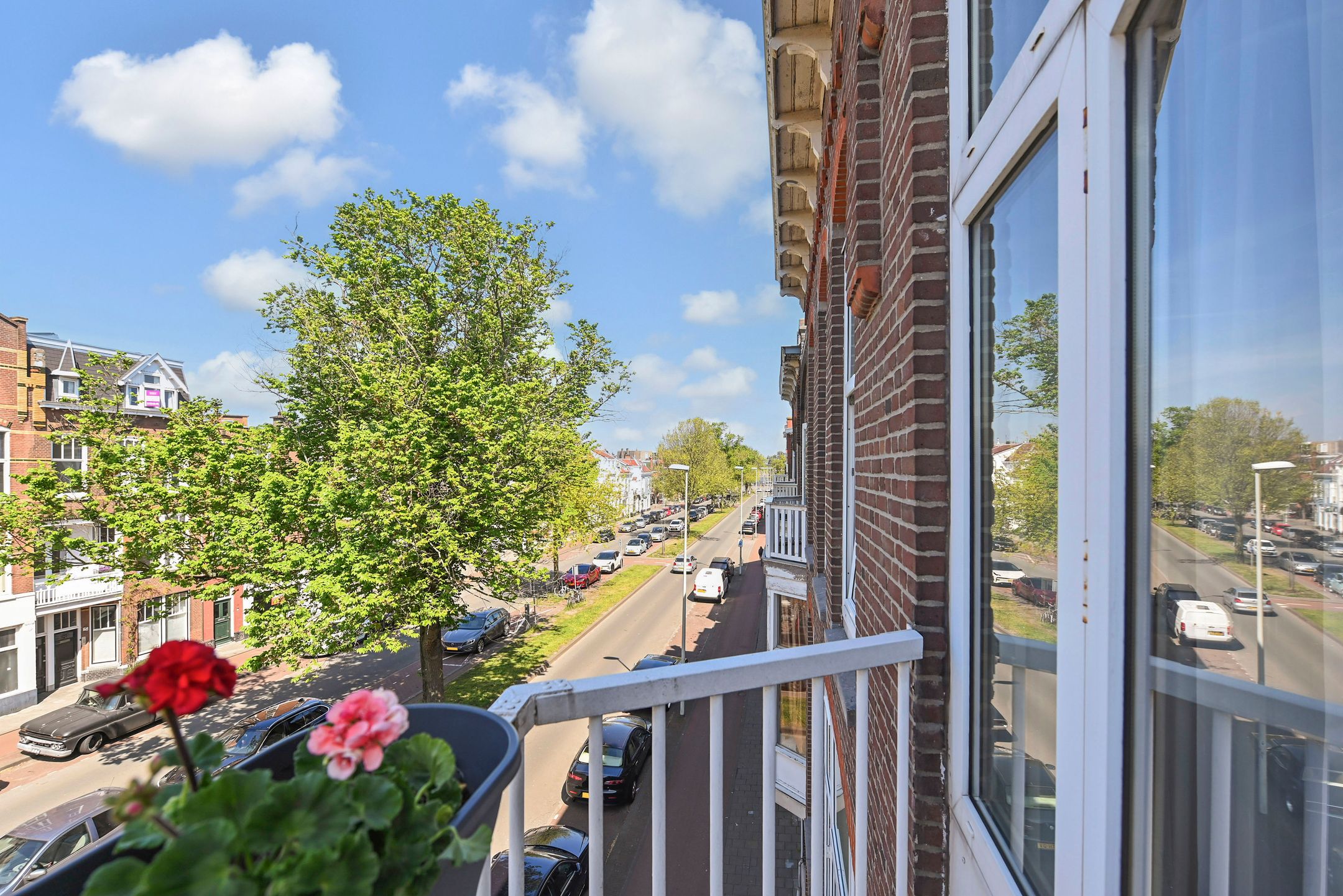 Foto 33 van Valkenboslaan 70