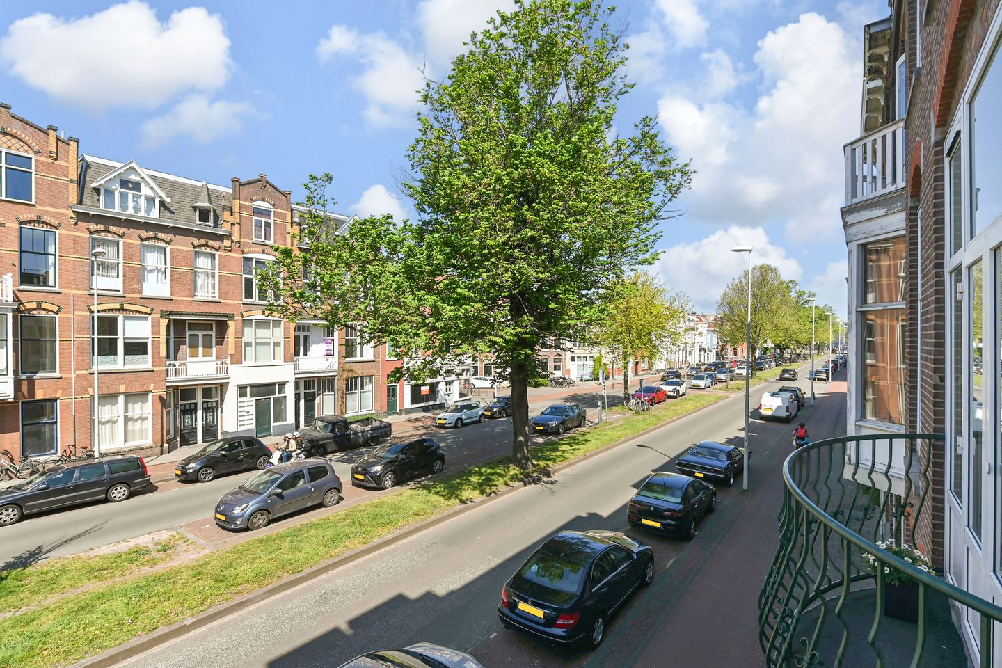 Foto 34 van Valkenboslaan 70