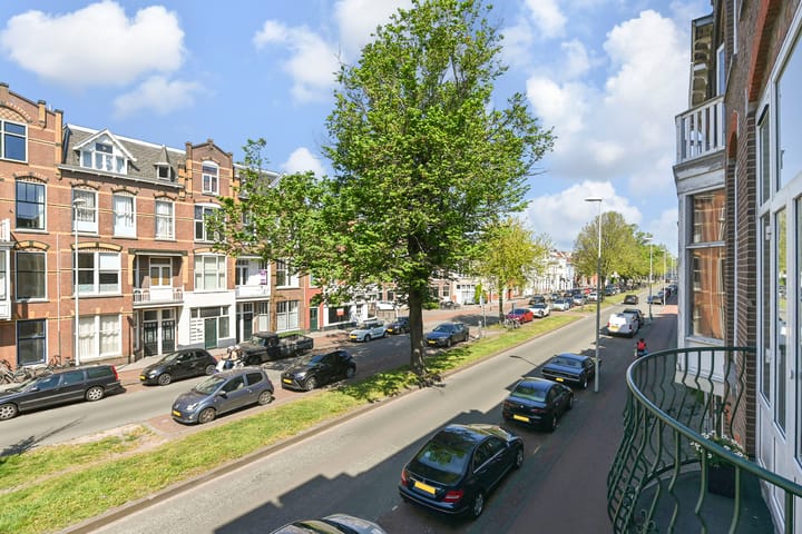 Foto 34 van Valkenboslaan 70