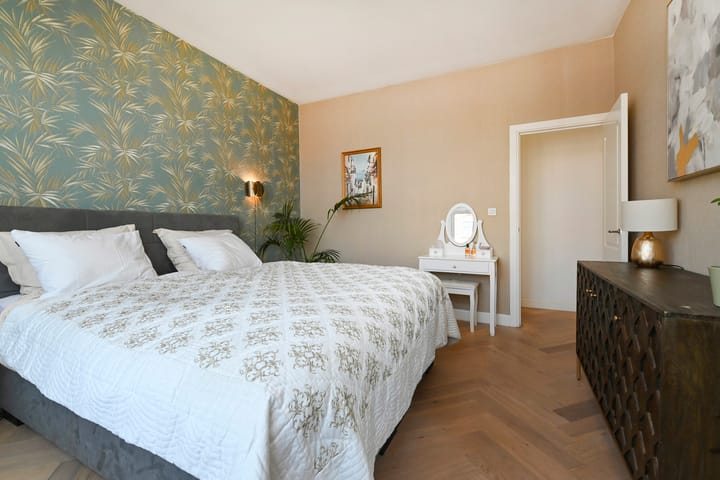 Foto 35 van Valkenboslaan 70