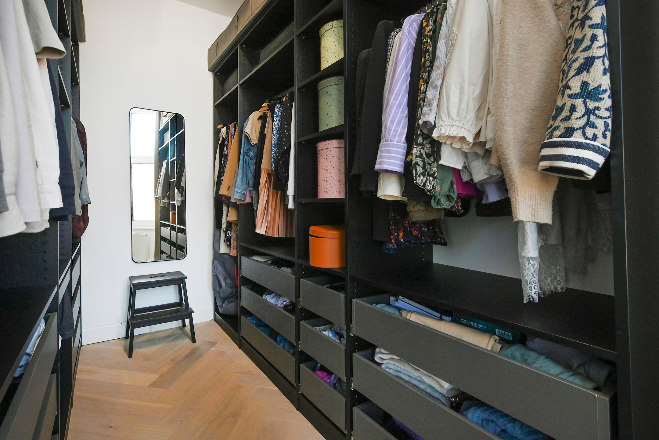 Foto 36 van Valkenboslaan 70