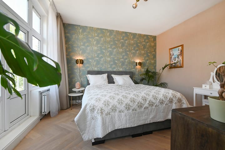 Foto 37 van Valkenboslaan 70