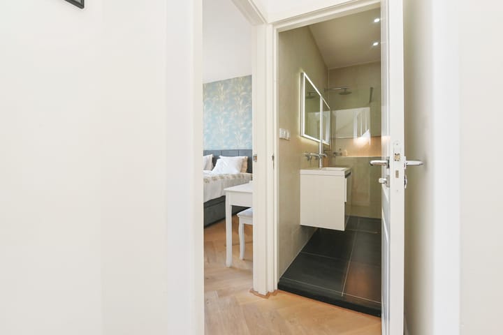 Foto 38 van Valkenboslaan 70