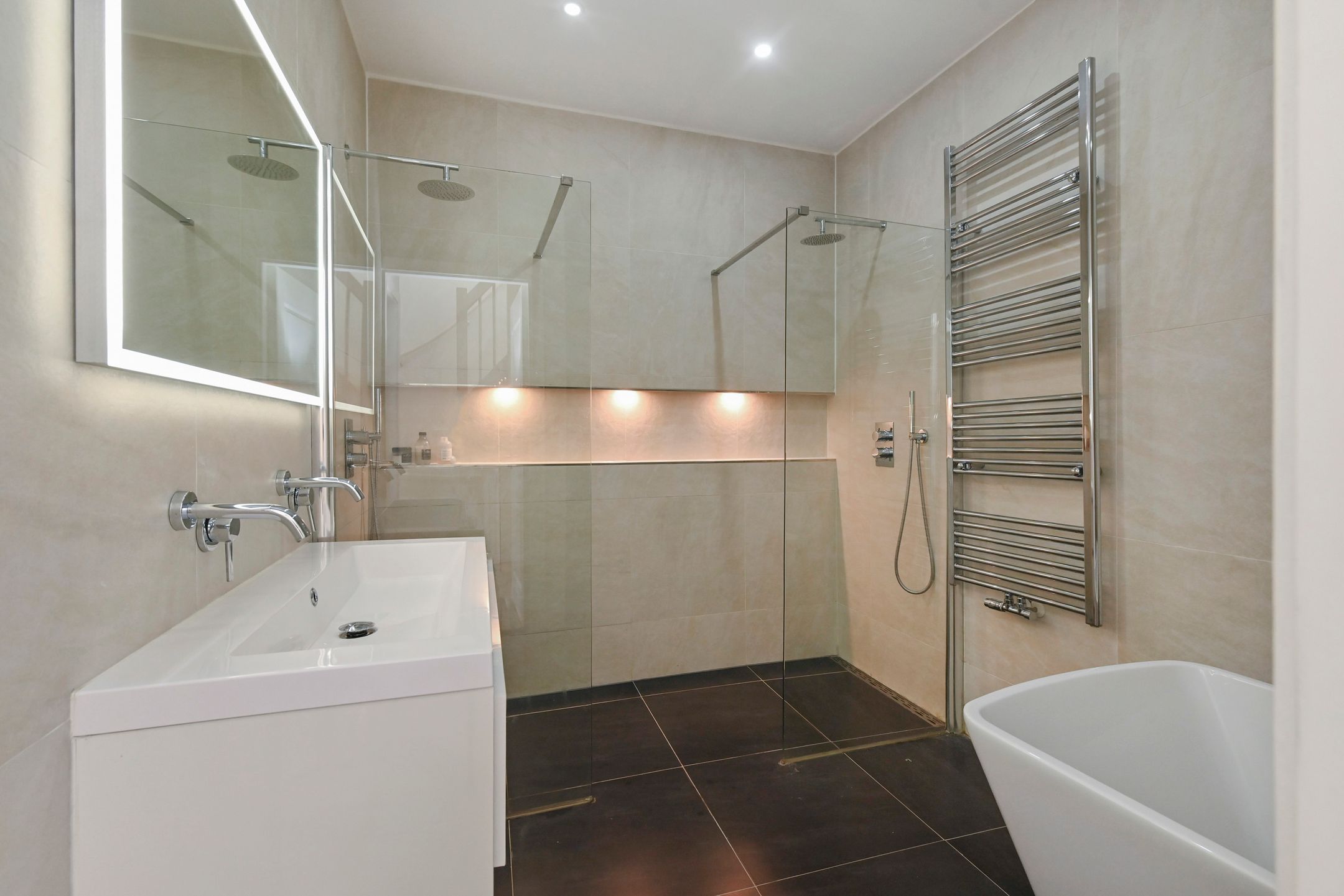 Foto 39 van Valkenboslaan 70