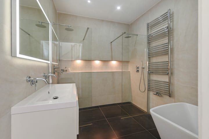 Foto 39 van Valkenboslaan 70