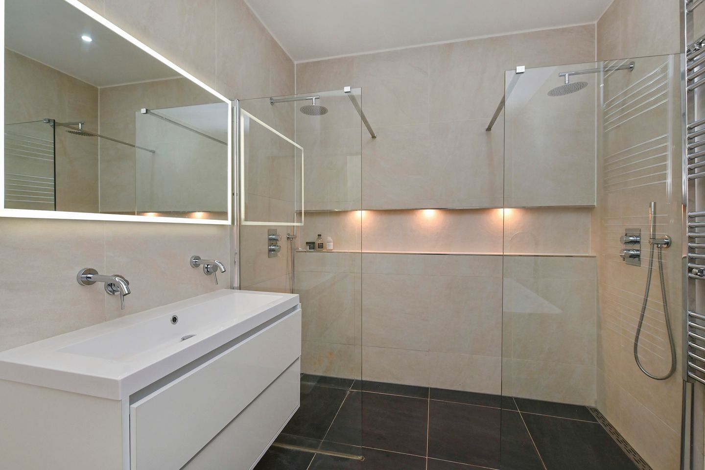 Foto 40 van Valkenboslaan 70