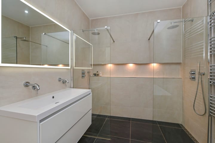 Foto 40 van Valkenboslaan 70