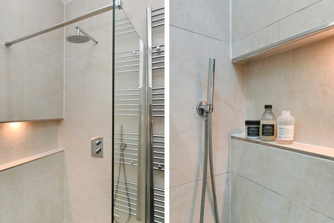 Foto 41 van Valkenboslaan 70