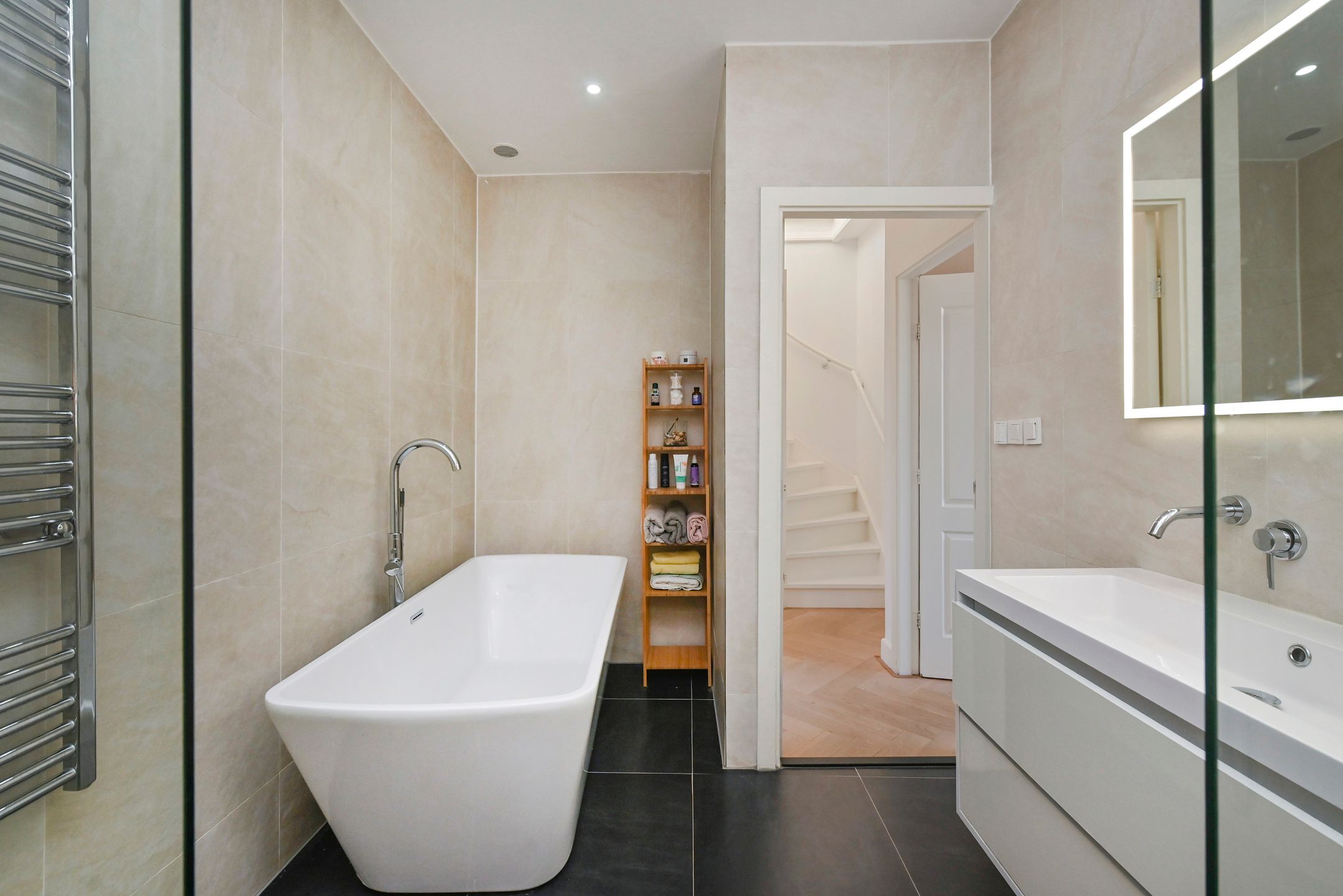 Foto 42 van Valkenboslaan 70