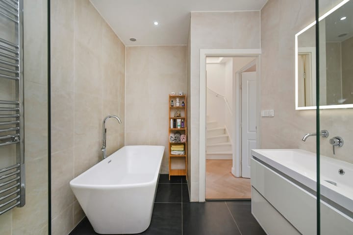 Foto 42 van Valkenboslaan 70