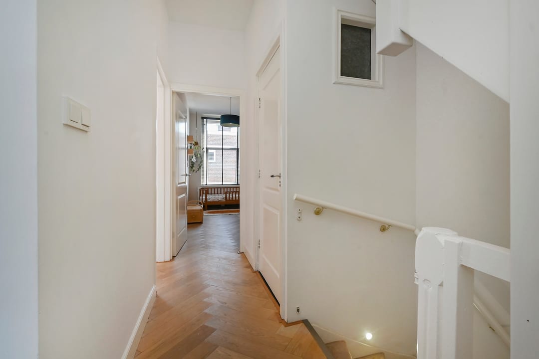 Foto 43 van Valkenboslaan 70