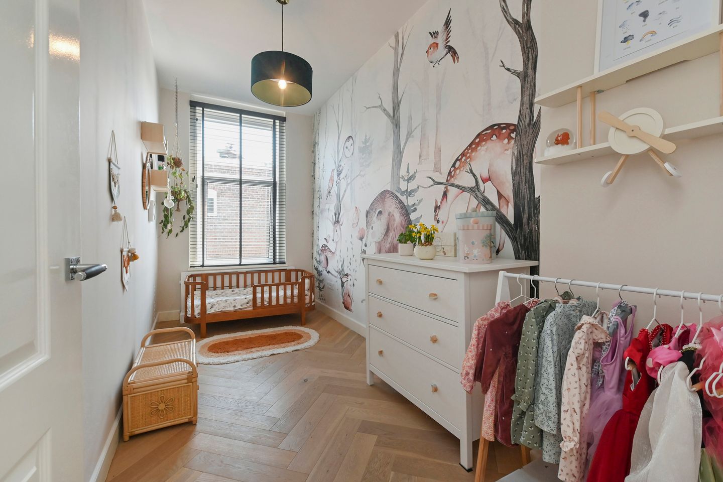 Foto 44 van Valkenboslaan 70