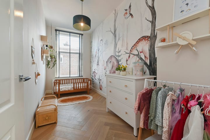 Foto 44 van Valkenboslaan 70