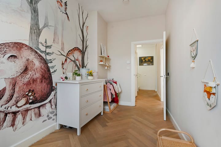 Foto 45 van Valkenboslaan 70