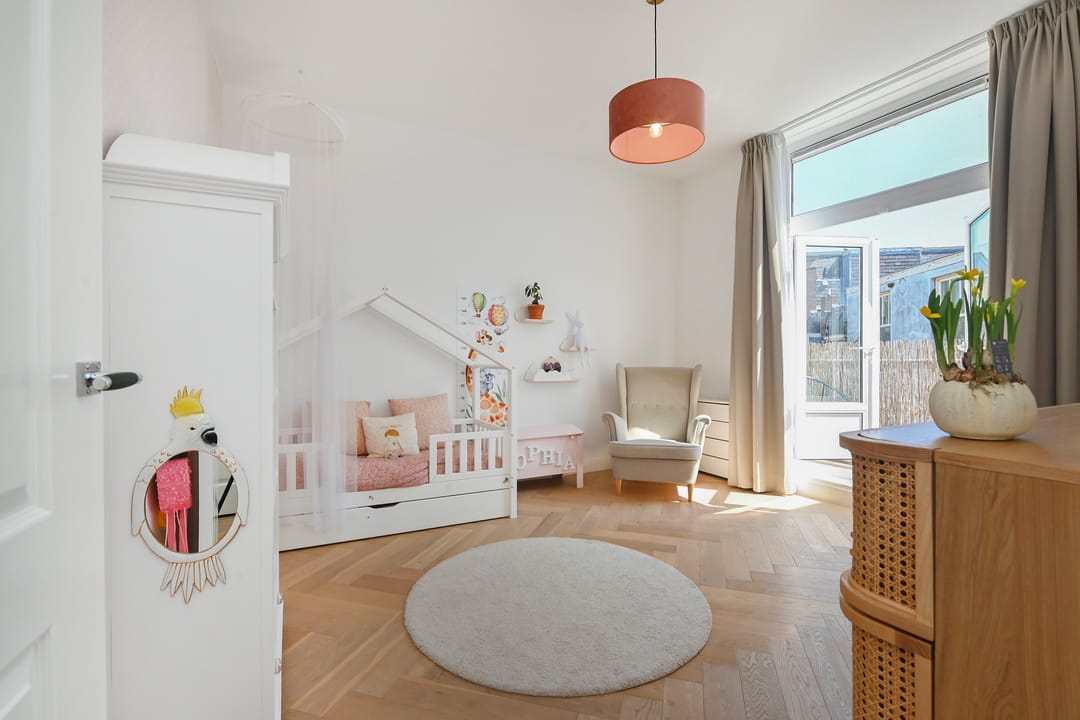 Foto 46 van Valkenboslaan 70