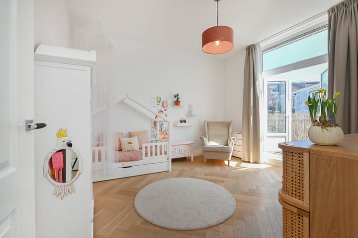 Foto 46 van Valkenboslaan 70