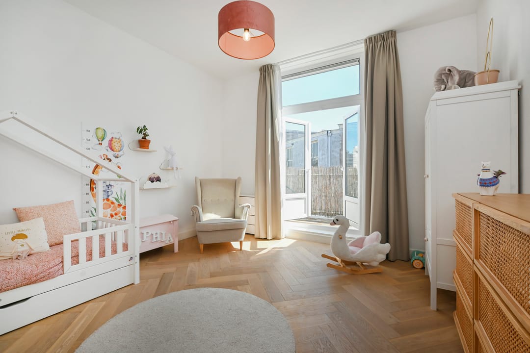 Foto 47 van Valkenboslaan 70