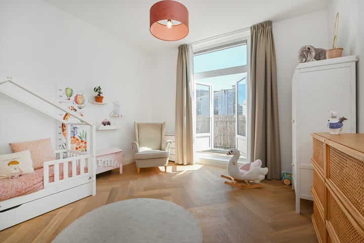 Foto 47 van Valkenboslaan 70