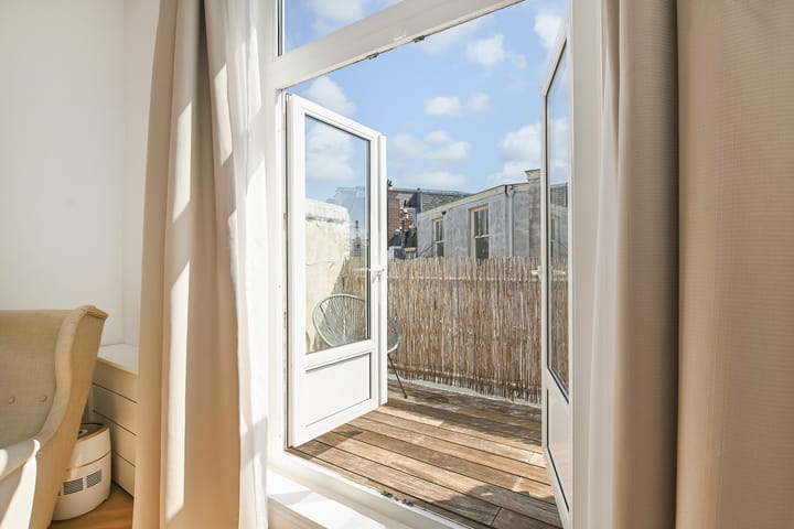 Foto 48 van Valkenboslaan 70