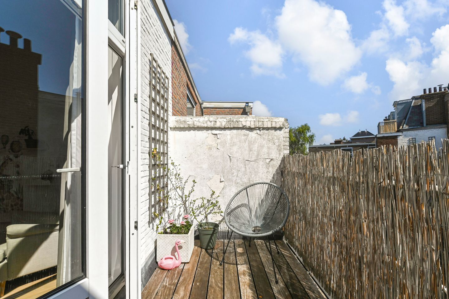 Foto 49 van Valkenboslaan 70