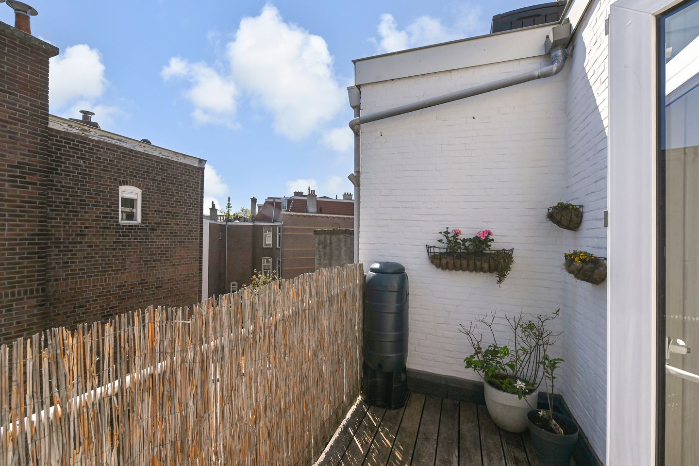 Foto 50 van Valkenboslaan 70