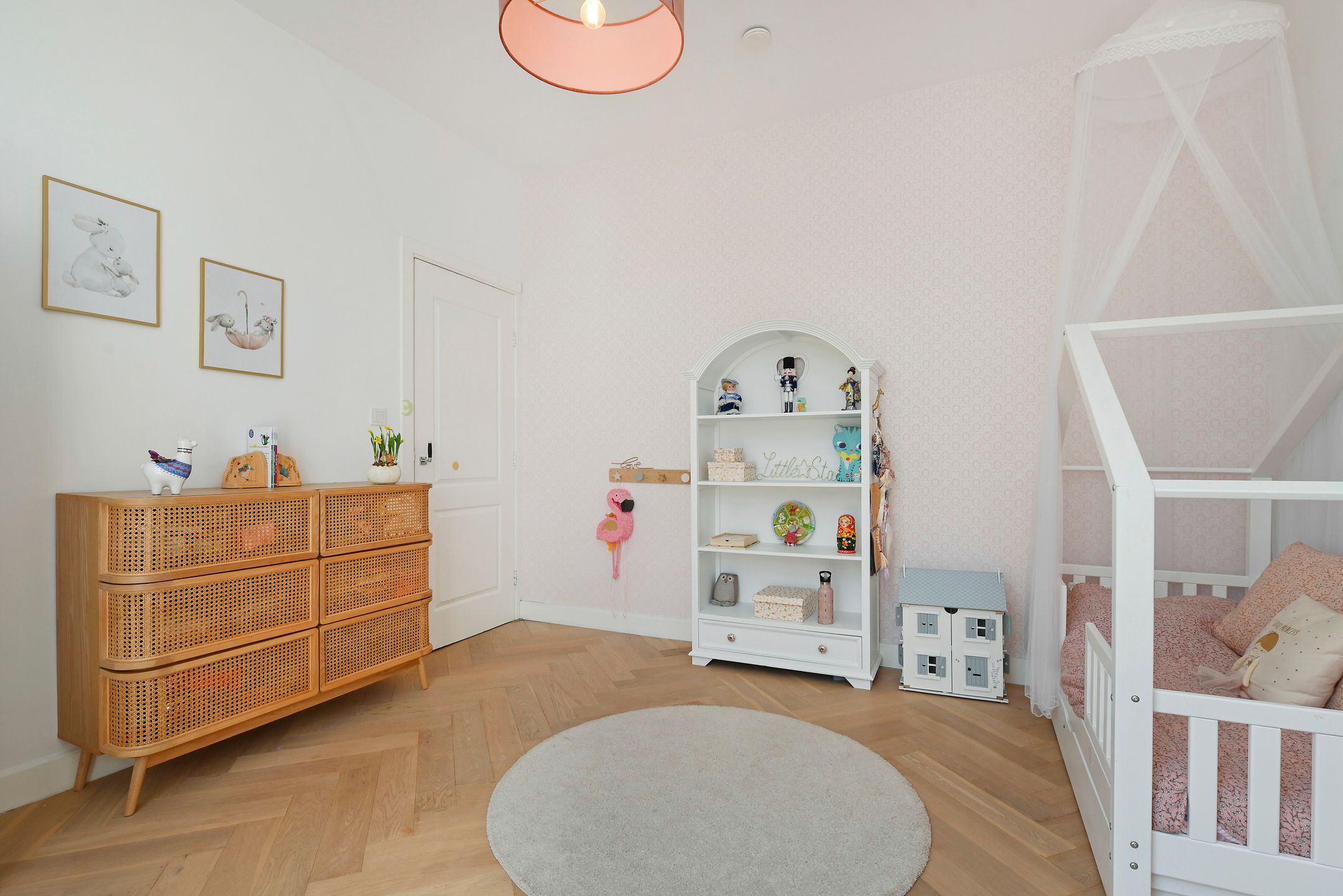 Foto 51 van Valkenboslaan 70