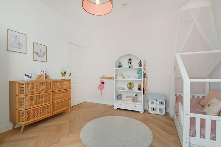 Foto 51 van Valkenboslaan 70