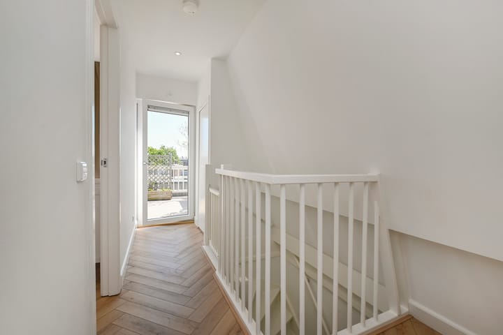 Foto 52 van Valkenboslaan 70