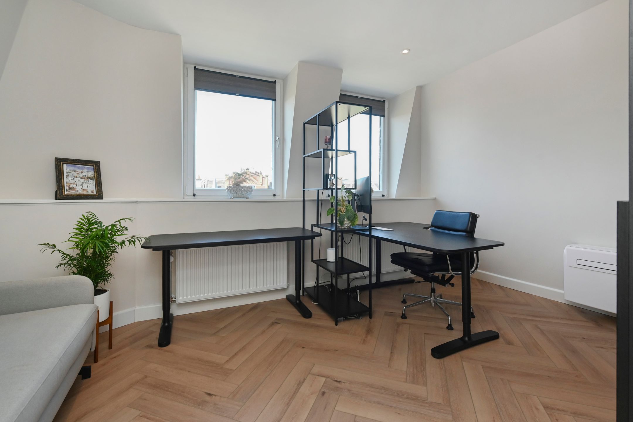 Foto 54 van Valkenboslaan 70