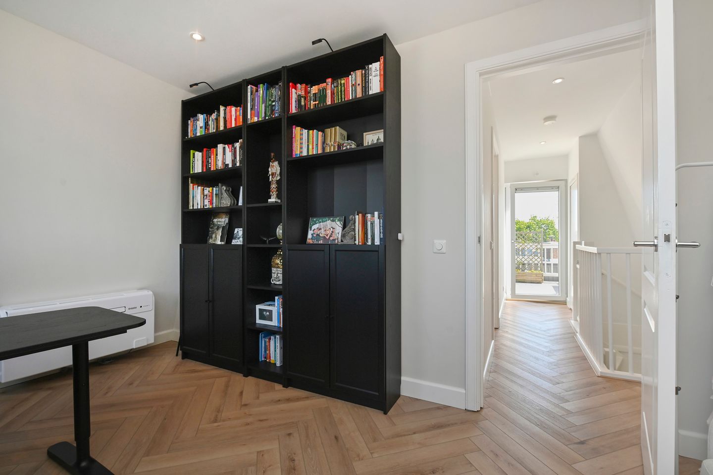 Foto 55 van Valkenboslaan 70