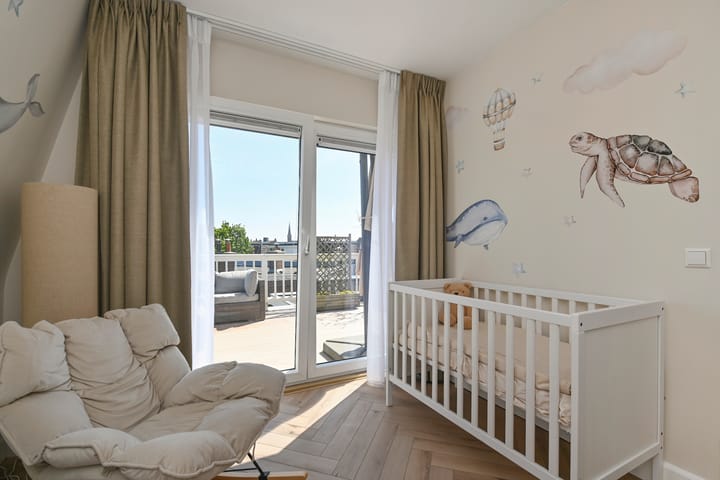 Foto 56 van Valkenboslaan 70