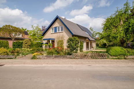 het Boerrigter thumbnail