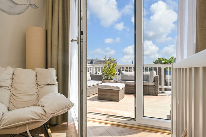 Foto 57 van Valkenboslaan 70