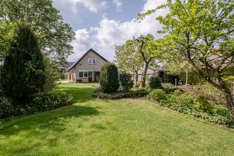 het Boerrigter 17 secondary image