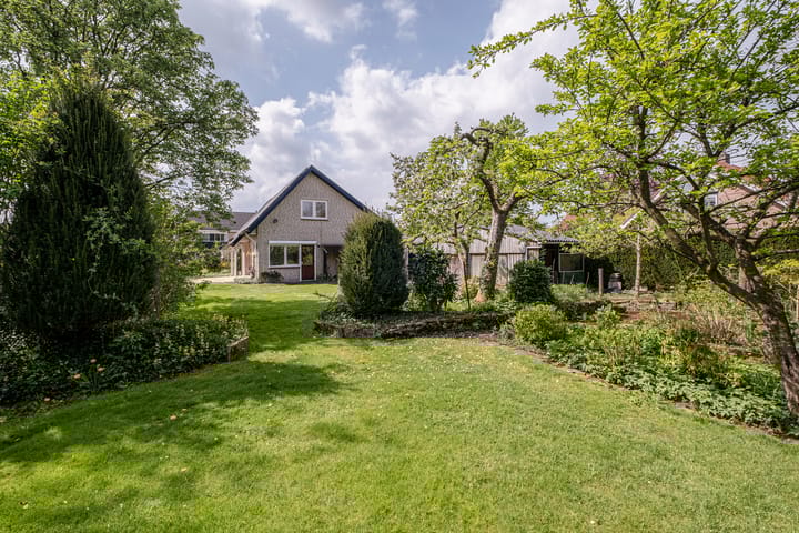 Foto 2 van het Boerrigter 17