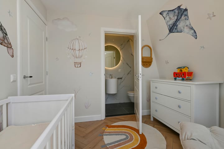 Foto 58 van Valkenboslaan 70