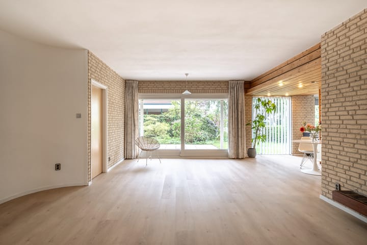 Foto 3 van het Boerrigter 17