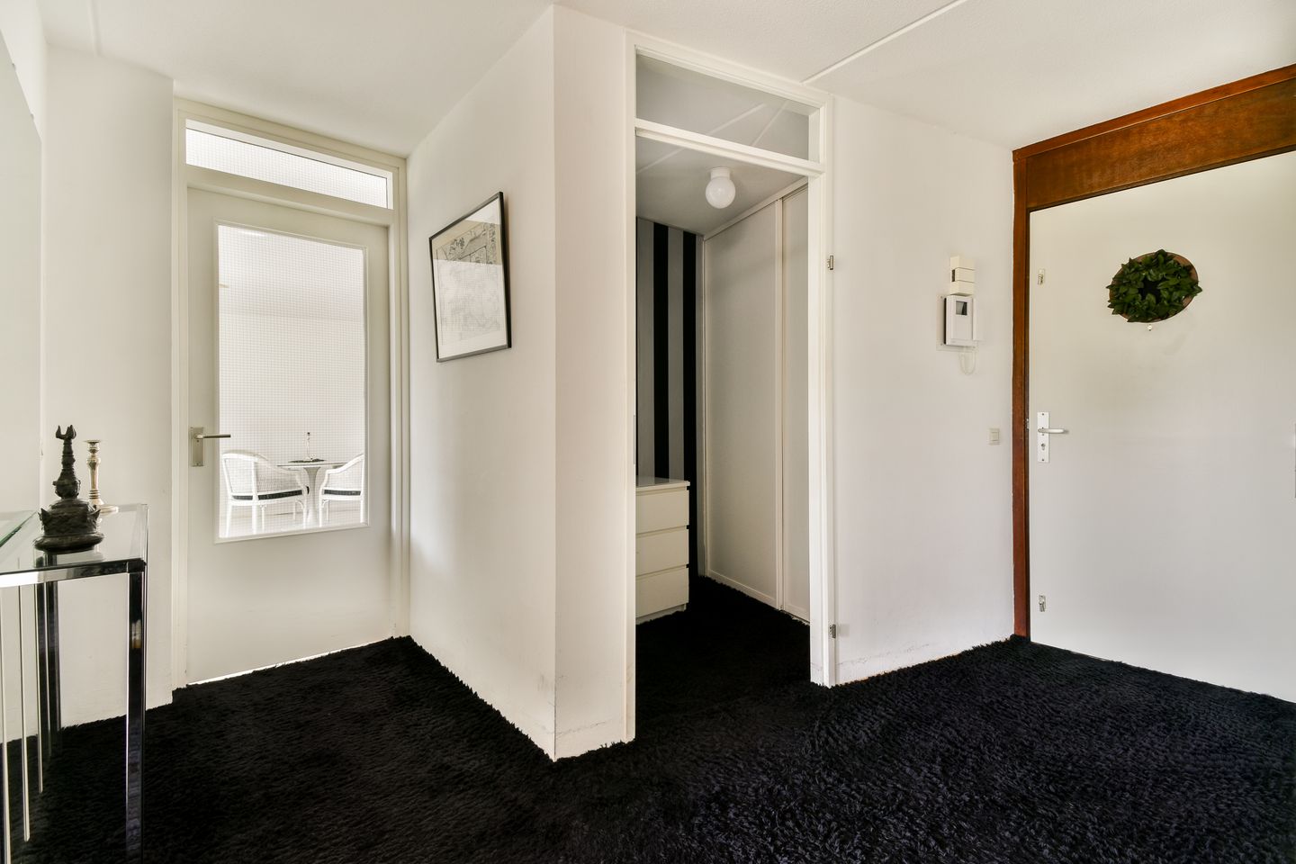 Foto 4 van Jan van Ruusbroeclaan 19