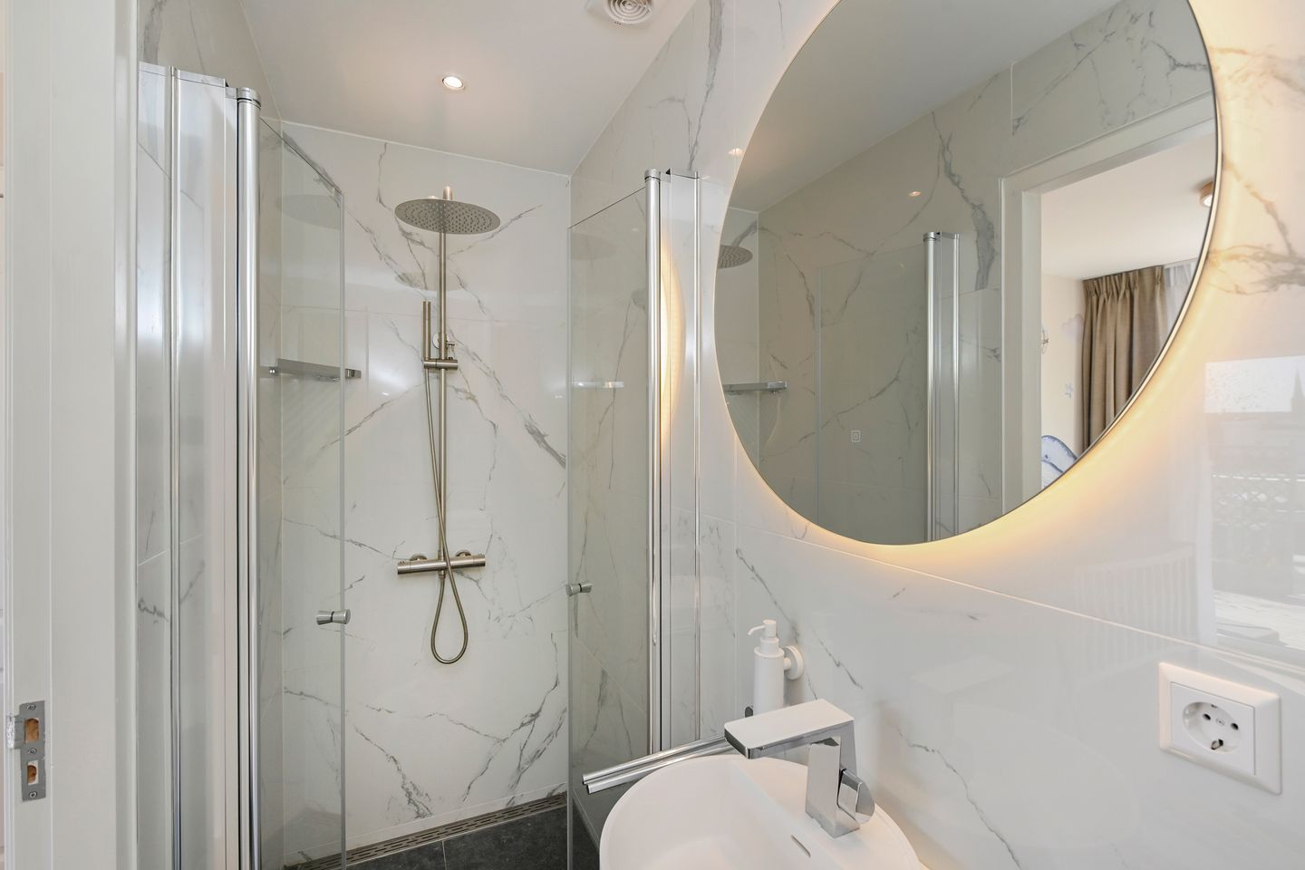 Foto 59 van Valkenboslaan 70