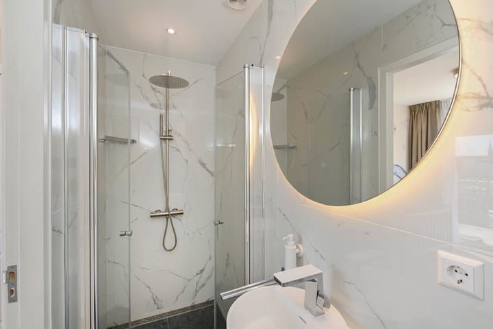 Foto 59 van Valkenboslaan 70