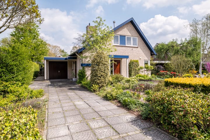 Foto 4 van het Boerrigter 17