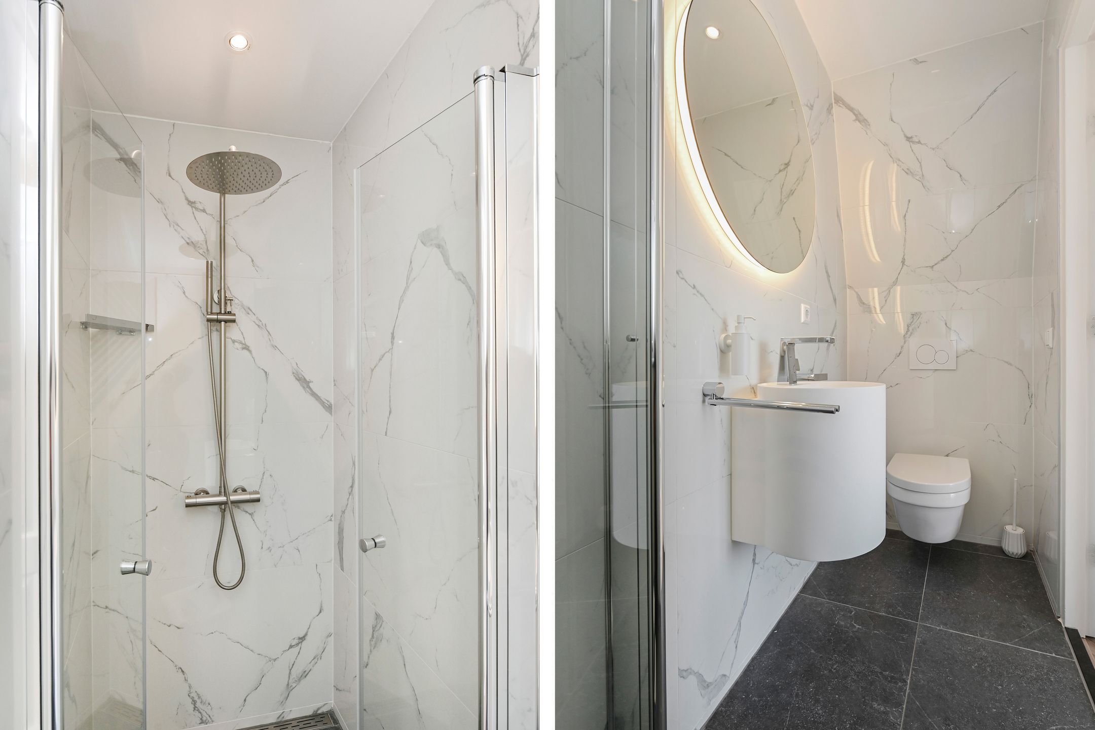 Foto 60 van Valkenboslaan 70